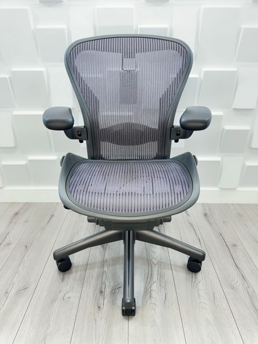 Fully loaded herman - fully,
