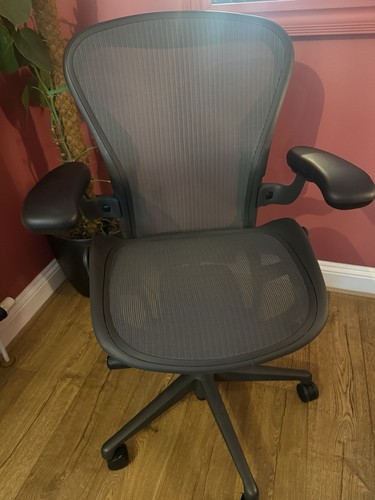 Herman miller remastered - herman,