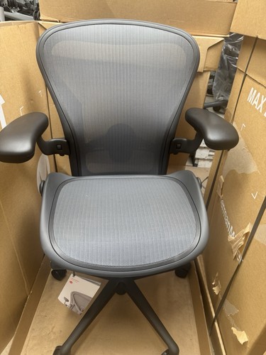 Herman miller remastered - miller, remastered’s