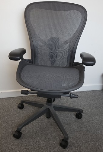 2025 herman miller aeron - 2025,