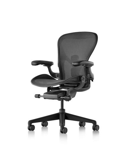 Authentic herman miller - herman, miller®