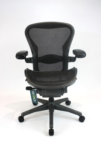 Delivery herman miller - delivery, |