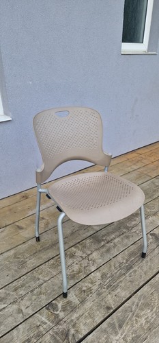 Herman miller caper - herman,